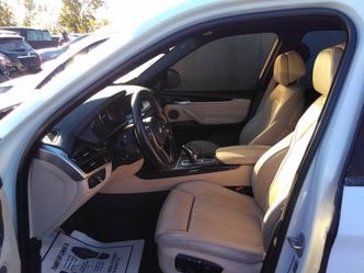 Used BMW X5 AWD 4dr xDrive35i 2016 | Sunrise Auto Outlet. Amityville, New York Used BMW X5 AWD 4dr xDrive35i 2016 | Sunrise Auto Outlet. Amityville, New York