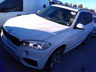 Used BMW X5 AWD 4dr xDrive35i 2016 | Sunrise Auto Outlet. Amityville, New York Used BMW X5 AWD 4dr xDrive35i 2016 | Sunrise Auto Outlet. Amityville, New York