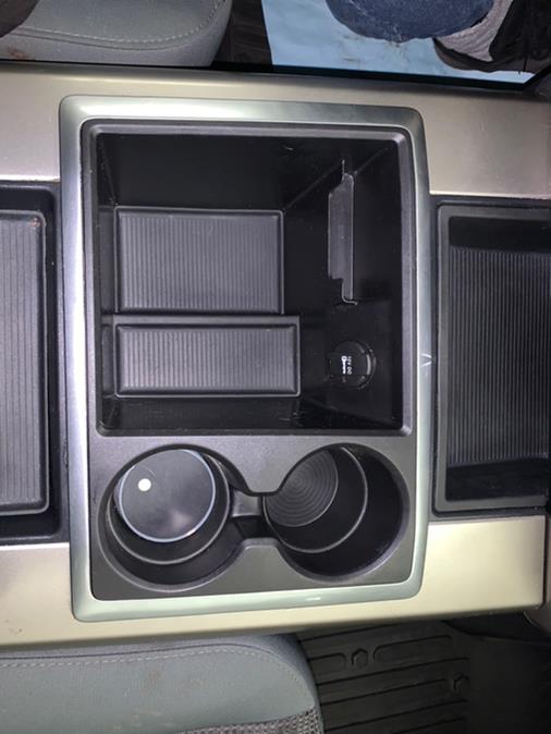 Used Ram 1500 4WD Quad Cab 140.5" Big Horn 2014 | European Auto Expo. Lodi, New Jersey Used Ram 1500 4WD Quad Cab 140.5" Big Horn 2014 | European Auto Expo. Lodi, New Jersey