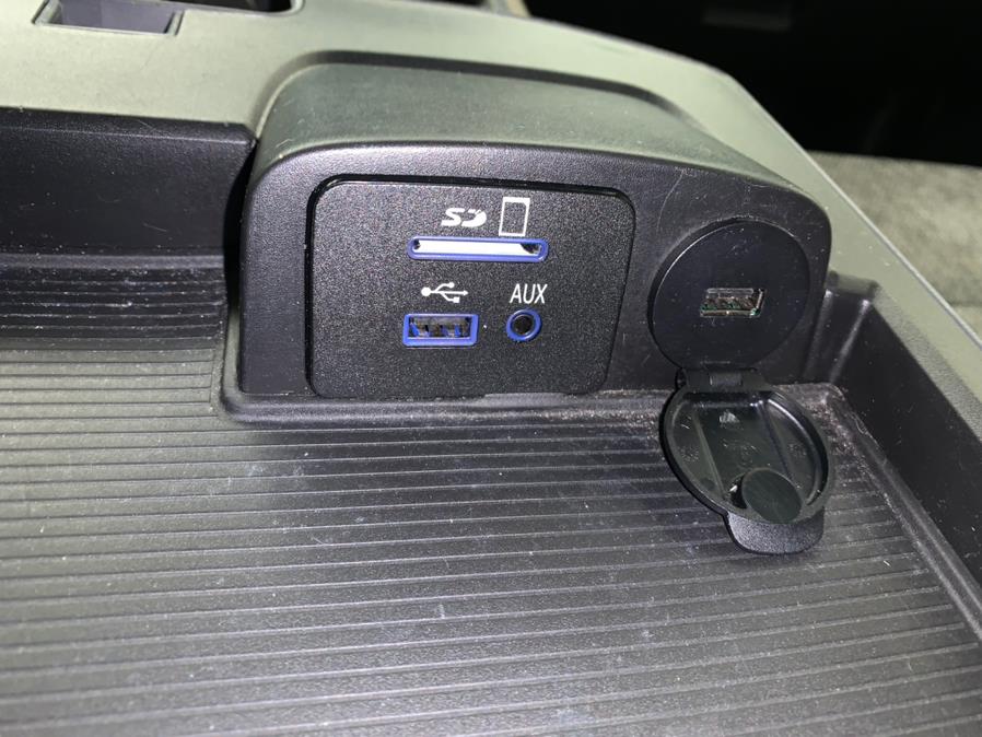 Used Ram 1500 4WD Quad Cab 140.5" Big Horn 2014 | European Auto Expo. Lodi, New Jersey Used Ram 1500 4WD Quad Cab 140.5" Big Horn 2014 | European Auto Expo. Lodi, New Jersey