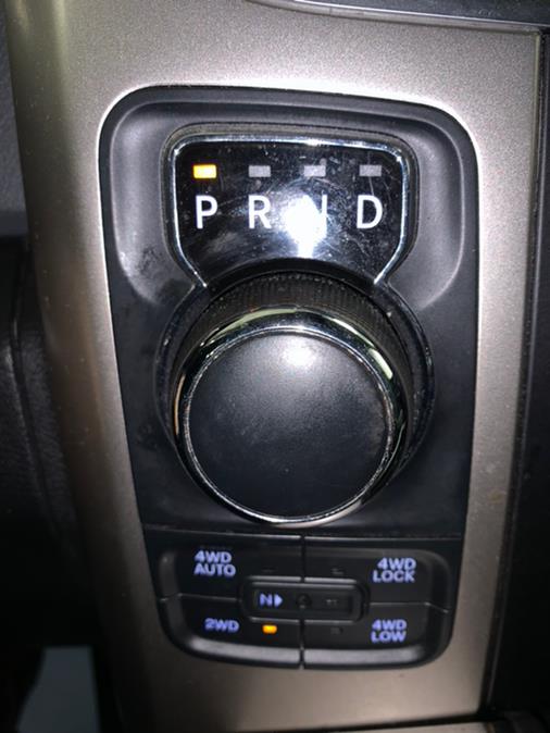 Used Ram 1500 4WD Quad Cab 140.5" Big Horn 2014 | European Auto Expo. Lodi, New Jersey Used Ram 1500 4WD Quad Cab 140.5" Big Horn 2014 | European Auto Expo. Lodi, New Jersey