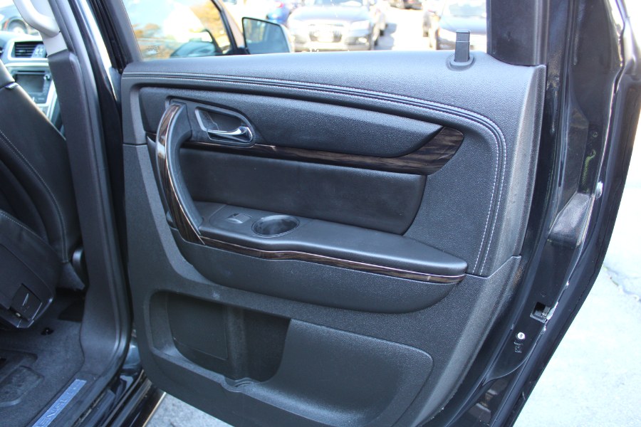 2015 GMC Acadia AWD 4dr Denali, available for sale in Plantsville, Connecticut | Auto House of Luxury. Plantsville, Connecticut 2015 GMC Acadia AWD 4dr Denali, available for sale in Plantsville, Connecticut | Auto House of Luxury. Plantsville, Connecticut
