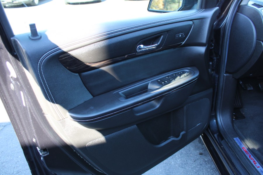 2015 GMC Acadia AWD 4dr Denali, available for sale in Plantsville, Connecticut | Auto House of Luxury. Plantsville, Connecticut 2015 GMC Acadia AWD 4dr Denali, available for sale in Plantsville, Connecticut | Auto House of Luxury. Plantsville, Connecticut