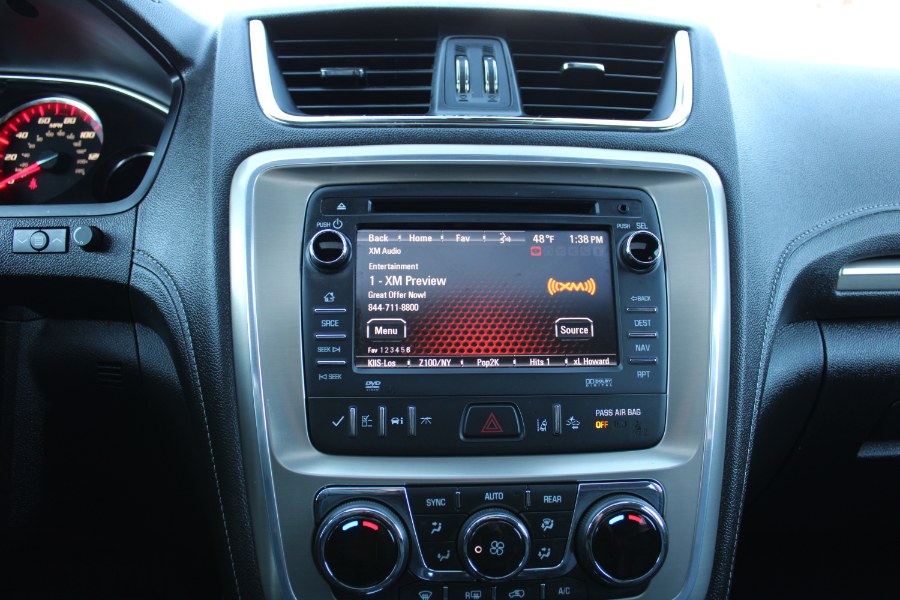 2015 GMC Acadia AWD 4dr Denali, available for sale in Plantsville, Connecticut | Auto House of Luxury. Plantsville, Connecticut 2015 GMC Acadia AWD 4dr Denali, available for sale in Plantsville, Connecticut | Auto House of Luxury. Plantsville, Connecticut