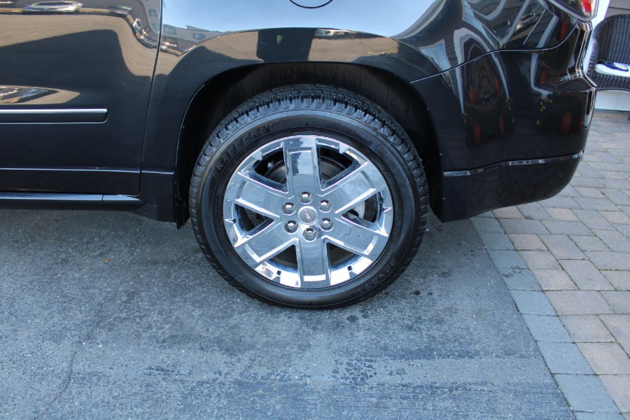2015 GMC Acadia AWD 4dr Denali, available for sale in Plantsville, Connecticut | Auto House of Luxury. Plantsville, Connecticut 2015 GMC Acadia AWD 4dr Denali, available for sale in Plantsville, Connecticut | Auto House of Luxury. Plantsville, Connecticut