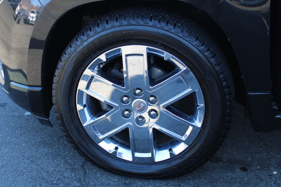 2015 GMC Acadia AWD 4dr Denali, available for sale in Plantsville, Connecticut | Auto House of Luxury. Plantsville, Connecticut 2015 GMC Acadia AWD 4dr Denali, available for sale in Plantsville, Connecticut | Auto House of Luxury. Plantsville, Connecticut