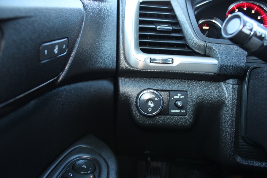 2015 GMC Acadia AWD 4dr Denali, available for sale in Plantsville, Connecticut | Auto House of Luxury. Plantsville, Connecticut 2015 GMC Acadia AWD 4dr Denali, available for sale in Plantsville, Connecticut | Auto House of Luxury. Plantsville, Connecticut