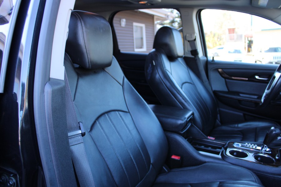 2015 GMC Acadia AWD 4dr Denali, available for sale in Plantsville, Connecticut | Auto House of Luxury. Plantsville, Connecticut 2015 GMC Acadia AWD 4dr Denali, available for sale in Plantsville, Connecticut | Auto House of Luxury. Plantsville, Connecticut