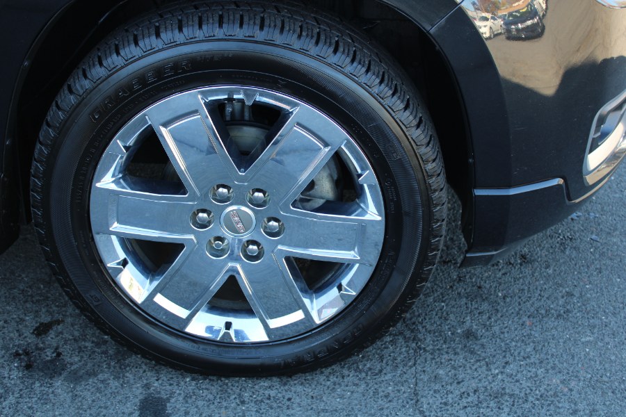 2015 GMC Acadia AWD 4dr Denali, available for sale in Plantsville, Connecticut | Auto House of Luxury. Plantsville, Connecticut 2015 GMC Acadia AWD 4dr Denali, available for sale in Plantsville, Connecticut | Auto House of Luxury. Plantsville, Connecticut