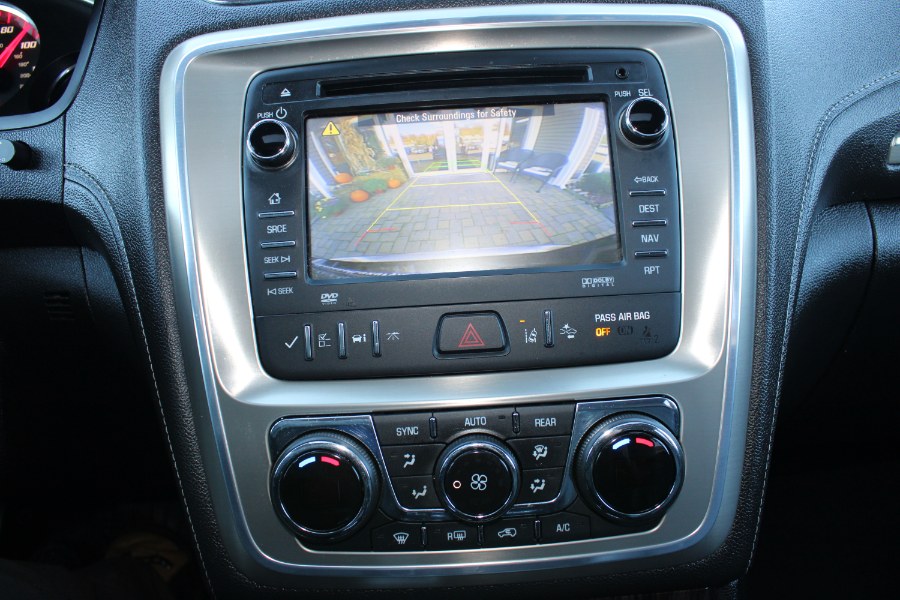 2015 GMC Acadia AWD 4dr Denali, available for sale in Plantsville, Connecticut | Auto House of Luxury. Plantsville, Connecticut 2015 GMC Acadia AWD 4dr Denali, available for sale in Plantsville, Connecticut | Auto House of Luxury. Plantsville, Connecticut