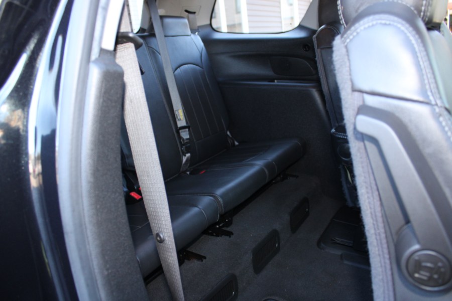 2015 GMC Acadia AWD 4dr Denali, available for sale in Plantsville, Connecticut | Auto House of Luxury. Plantsville, Connecticut 2015 GMC Acadia AWD 4dr Denali, available for sale in Plantsville, Connecticut | Auto House of Luxury. Plantsville, Connecticut