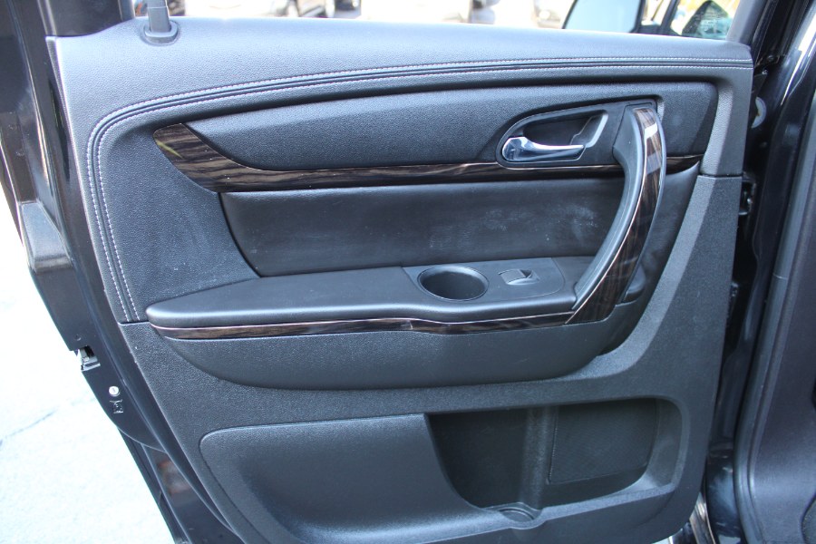 2015 GMC Acadia AWD 4dr Denali, available for sale in Plantsville, Connecticut | Auto House of Luxury. Plantsville, Connecticut 2015 GMC Acadia AWD 4dr Denali, available for sale in Plantsville, Connecticut | Auto House of Luxury. Plantsville, Connecticut