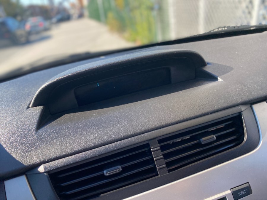 2008 Ford Focus 4dr Sdn SE, available for sale in Middle Village, New York | Middle Village Motors . Middle Village, New York 2008 Ford Focus 4dr Sdn SE, available for sale in Middle Village, New York | Middle Village Motors . Middle Village, New York