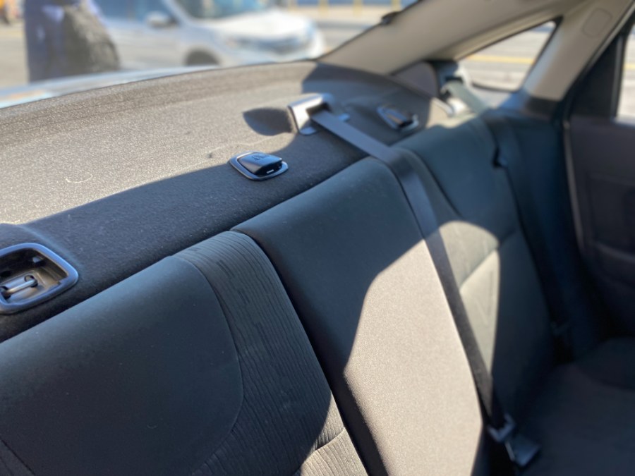 2008 Ford Focus 4dr Sdn SE, available for sale in Middle Village, New York | Middle Village Motors . Middle Village, New York 2008 Ford Focus 4dr Sdn SE, available for sale in Middle Village, New York | Middle Village Motors . Middle Village, New York