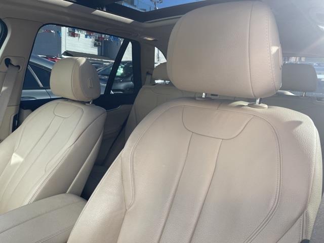 Used BMW X5 xDrive35i 2014 | Hillside Auto Outlet. Jamaica, New York Used BMW X5 xDrive35i 2014 | Hillside Auto Outlet. Jamaica, New York