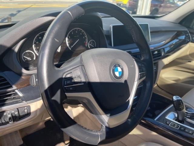 Used BMW X5 xDrive35i 2014 | Hillside Auto Outlet. Jamaica, New York Used BMW X5 xDrive35i 2014 | Hillside Auto Outlet. Jamaica, New York