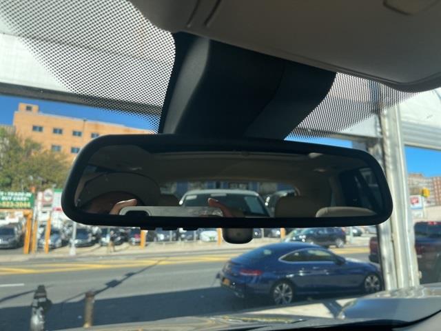 Used BMW X5 xDrive35i 2014 | Hillside Auto Outlet. Jamaica, New York Used BMW X5 xDrive35i 2014 | Hillside Auto Outlet. Jamaica, New York