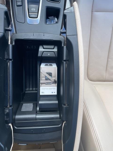 Used BMW X5 xDrive35i 2014 | Hillside Auto Outlet. Jamaica, New York Used BMW X5 xDrive35i 2014 | Hillside Auto Outlet. Jamaica, New York