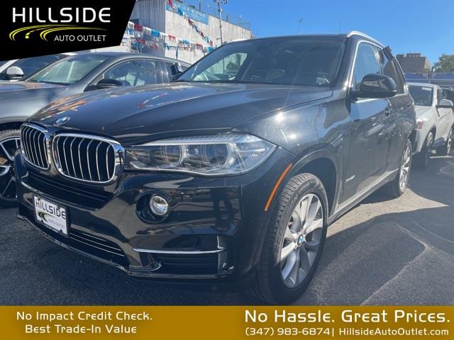 Used BMW X5 xDrive35i 2014 | Hillside Auto Outlet. Jamaica, New York Used BMW X5 xDrive35i 2014 | Hillside Auto Outlet. Jamaica, New York