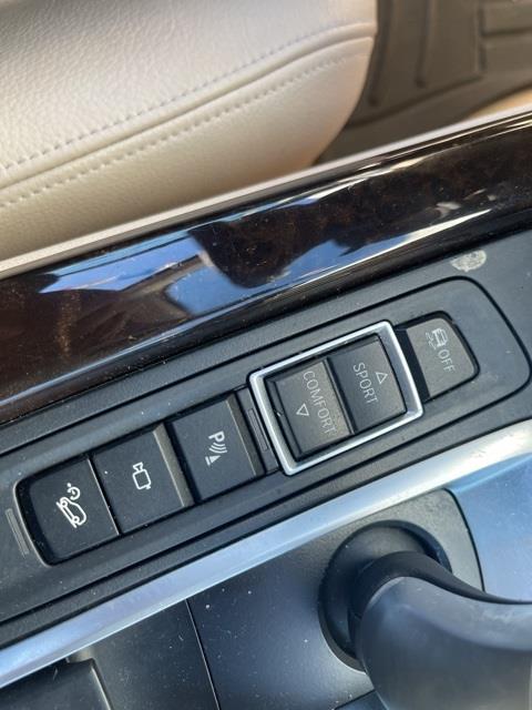 Used BMW X5 xDrive35i 2014 | Hillside Auto Outlet. Jamaica, New York Used BMW X5 xDrive35i 2014 | Hillside Auto Outlet. Jamaica, New York