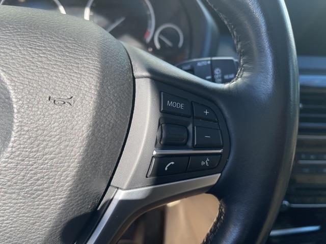 Used BMW X5 xDrive35i 2014 | Hillside Auto Outlet. Jamaica, New York Used BMW X5 xDrive35i 2014 | Hillside Auto Outlet. Jamaica, New York