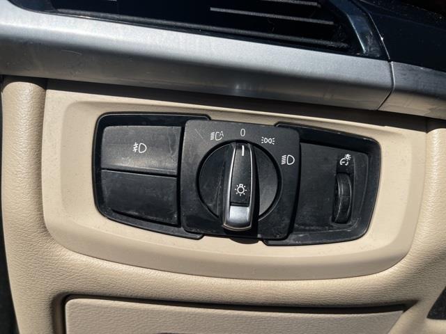 Used BMW X5 xDrive35i 2014 | Hillside Auto Outlet. Jamaica, New York Used BMW X5 xDrive35i 2014 | Hillside Auto Outlet. Jamaica, New York