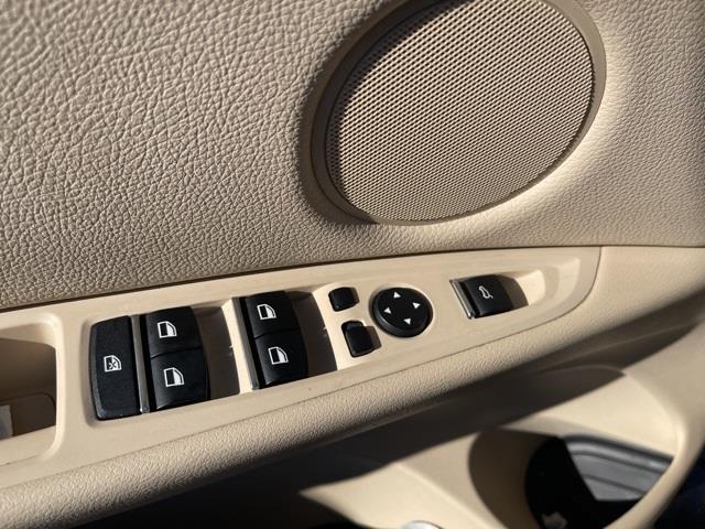 Used BMW X5 xDrive35i 2014 | Hillside Auto Outlet. Jamaica, New York Used BMW X5 xDrive35i 2014 | Hillside Auto Outlet. Jamaica, New York