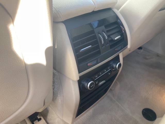 Used BMW X5 xDrive35i 2014 | Hillside Auto Outlet. Jamaica, New York Used BMW X5 xDrive35i 2014 | Hillside Auto Outlet. Jamaica, New York