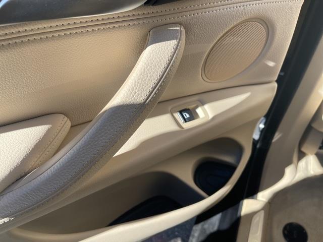 Used BMW X5 xDrive35i 2014 | Hillside Auto Outlet. Jamaica, New York Used BMW X5 xDrive35i 2014 | Hillside Auto Outlet. Jamaica, New York