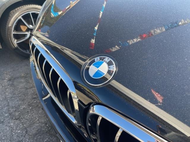 Used BMW X5 xDrive35i 2014 | Hillside Auto Outlet. Jamaica, New York Used BMW X5 xDrive35i 2014 | Hillside Auto Outlet. Jamaica, New York