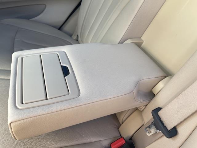 Used BMW X5 xDrive35i 2014 | Hillside Auto Outlet. Jamaica, New York Used BMW X5 xDrive35i 2014 | Hillside Auto Outlet. Jamaica, New York