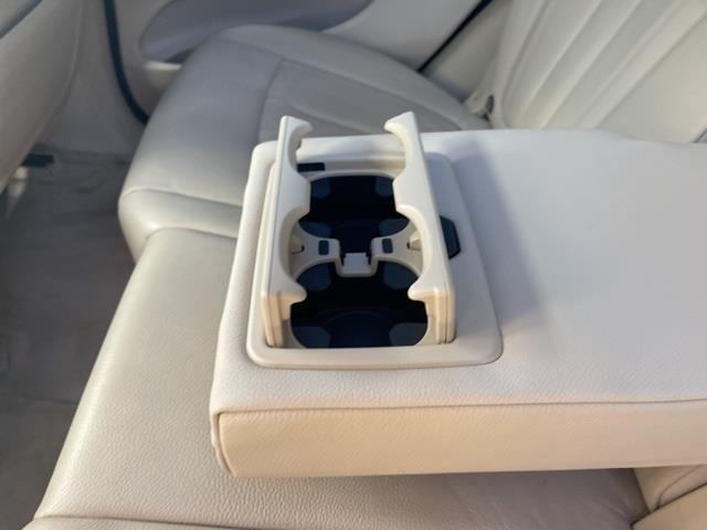 Used BMW X5 xDrive35i 2014 | Hillside Auto Outlet. Jamaica, New York Used BMW X5 xDrive35i 2014 | Hillside Auto Outlet. Jamaica, New York