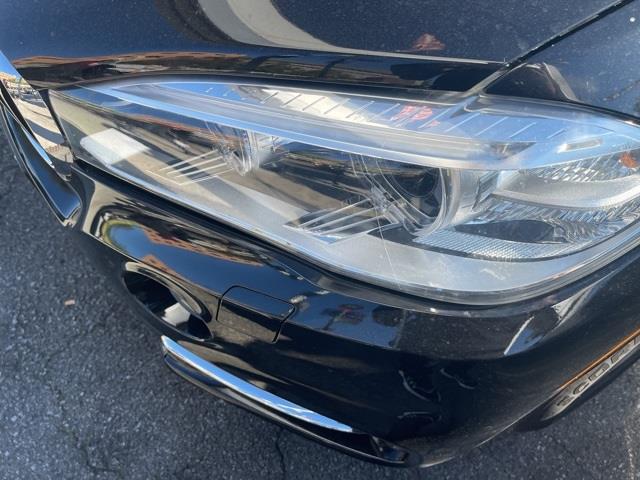 Used BMW X5 xDrive35i 2014 | Hillside Auto Outlet. Jamaica, New York Used BMW X5 xDrive35i 2014 | Hillside Auto Outlet. Jamaica, New York