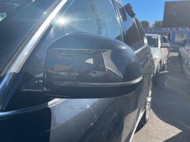 Used BMW X5 xDrive35i 2014 | Hillside Auto Outlet. Jamaica, New York Used BMW X5 xDrive35i 2014 | Hillside Auto Outlet. Jamaica, New York