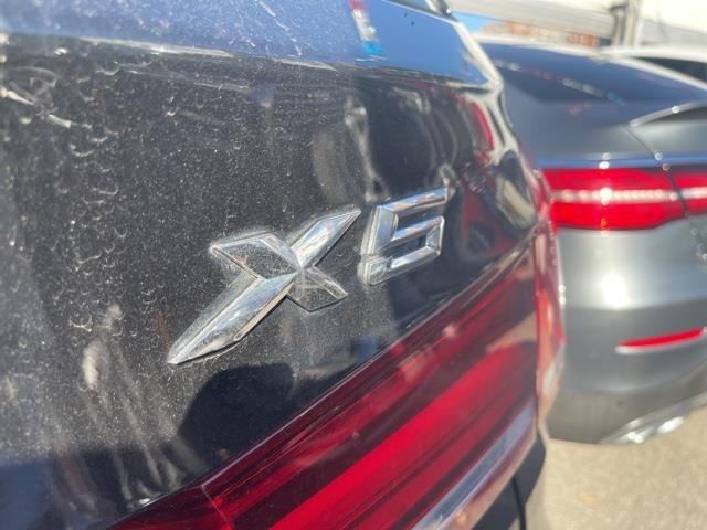 Used BMW X5 xDrive35i 2014 | Hillside Auto Outlet. Jamaica, New York Used BMW X5 xDrive35i 2014 | Hillside Auto Outlet. Jamaica, New York