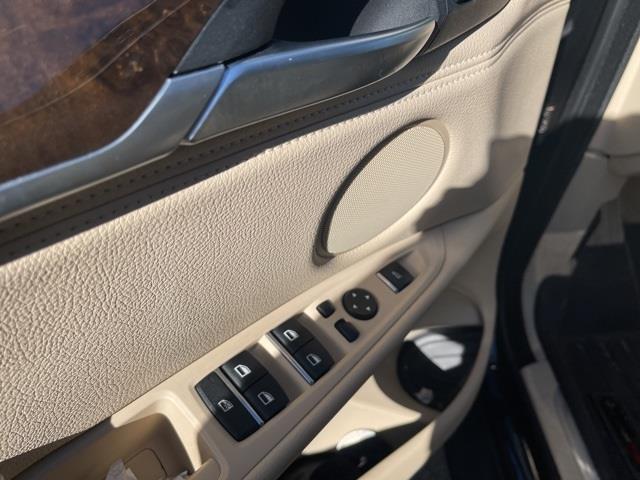 Used BMW X5 xDrive35i 2014 | Hillside Auto Outlet. Jamaica, New York Used BMW X5 xDrive35i 2014 | Hillside Auto Outlet. Jamaica, New York