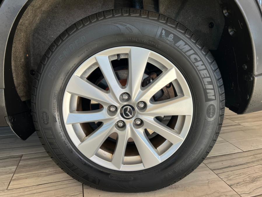 2013 Mazda CX-5 FWD 4dr Auto Sport, available for sale in West Hartford, Connecticut | AutoMax. West Hartford, Connecticut 2013 Mazda CX-5 FWD 4dr Auto Sport, available for sale in West Hartford, Connecticut | AutoMax. West Hartford, Connecticut