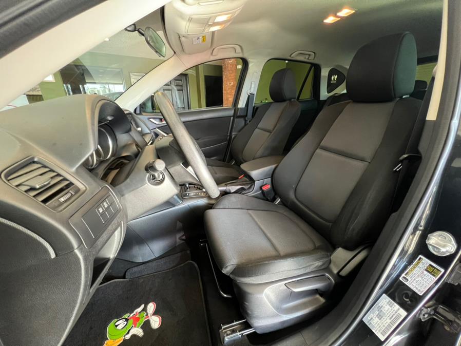 2013 Mazda CX-5 FWD 4dr Auto Sport, available for sale in West Hartford, Connecticut | AutoMax. West Hartford, Connecticut 2013 Mazda CX-5 FWD 4dr Auto Sport, available for sale in West Hartford, Connecticut | AutoMax. West Hartford, Connecticut