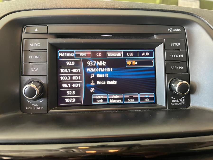 2013 Mazda CX-5 FWD 4dr Auto Sport, available for sale in West Hartford, Connecticut | AutoMax. West Hartford, Connecticut 2013 Mazda CX-5 FWD 4dr Auto Sport, available for sale in West Hartford, Connecticut | AutoMax. West Hartford, Connecticut
