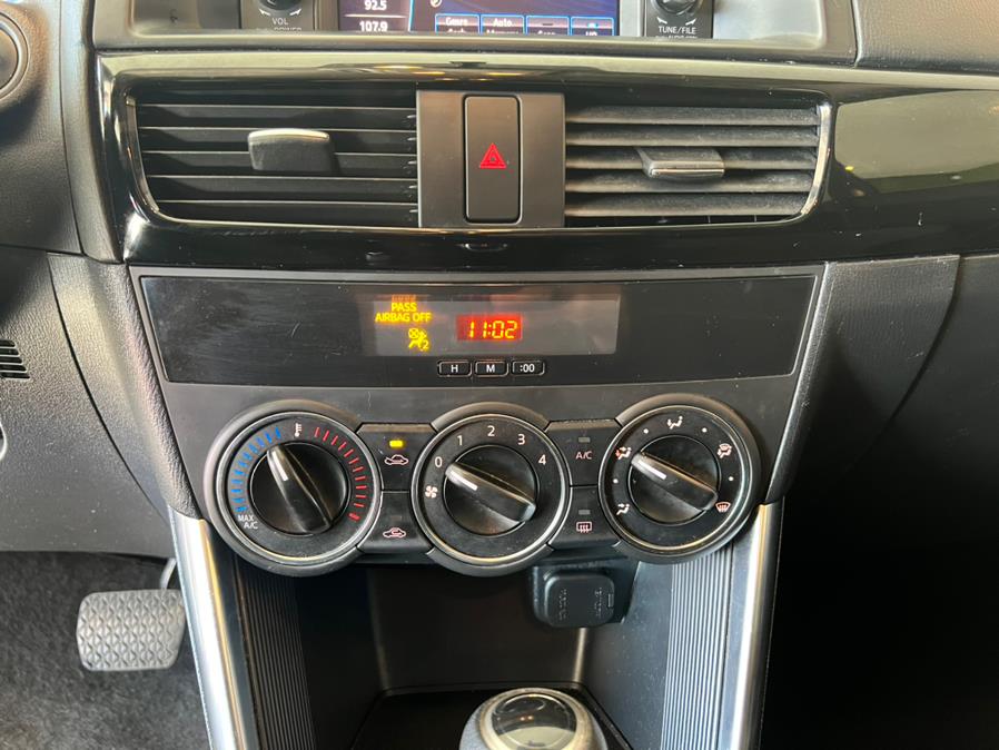 2013 Mazda CX-5 FWD 4dr Auto Sport, available for sale in West Hartford, Connecticut | AutoMax. West Hartford, Connecticut 2013 Mazda CX-5 FWD 4dr Auto Sport, available for sale in West Hartford, Connecticut | AutoMax. West Hartford, Connecticut