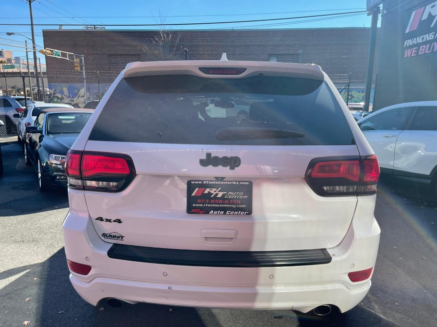 Used Jeep Grand Cherokee 4WD 4dr altitude 2015 | RT Auto Center LLC. Newark, New Jersey Used Jeep Grand Cherokee 4WD 4dr altitude 2015 | RT Auto Center LLC. Newark, New Jersey