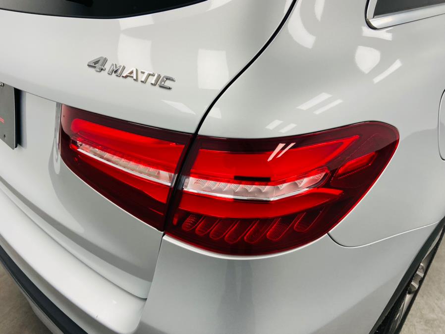 2016 Mercedes-Benz GLC 4MATIC 4dr GLC 300, available for sale in Linden, New Jersey | East Coast Auto Group. Linden, New Jersey 2016 Mercedes-Benz GLC 4MATIC 4dr GLC 300, available for sale in Linden, New Jersey | East Coast Auto Group. Linden, New Jersey