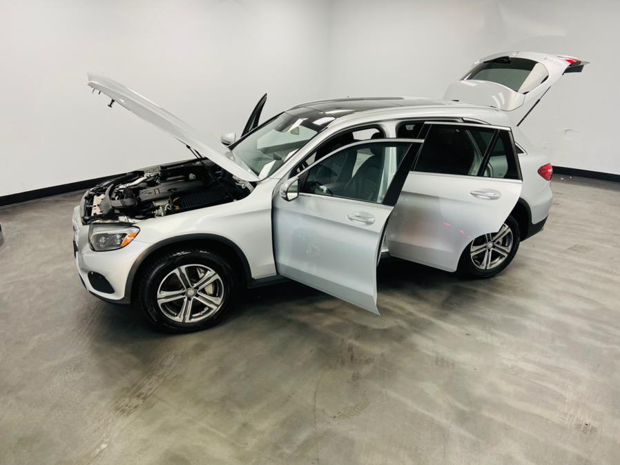 2016 Mercedes-Benz GLC 4MATIC 4dr GLC 300, available for sale in Linden, New Jersey | East Coast Auto Group. Linden, New Jersey 2016 Mercedes-Benz GLC 4MATIC 4dr GLC 300, available for sale in Linden, New Jersey | East Coast Auto Group. Linden, New Jersey