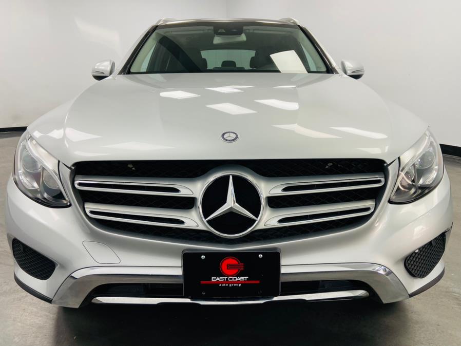 2016 Mercedes-Benz GLC 4MATIC 4dr GLC 300, available for sale in Linden, New Jersey | East Coast Auto Group. Linden, New Jersey 2016 Mercedes-Benz GLC 4MATIC 4dr GLC 300, available for sale in Linden, New Jersey | East Coast Auto Group. Linden, New Jersey
