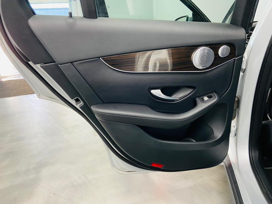2016 Mercedes-Benz GLC 4MATIC 4dr GLC 300, available for sale in Linden, New Jersey | East Coast Auto Group. Linden, New Jersey 2016 Mercedes-Benz GLC 4MATIC 4dr GLC 300, available for sale in Linden, New Jersey | East Coast Auto Group. Linden, New Jersey