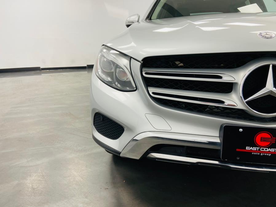 2016 Mercedes-Benz GLC 4MATIC 4dr GLC 300, available for sale in Linden, New Jersey | East Coast Auto Group. Linden, New Jersey 2016 Mercedes-Benz GLC 4MATIC 4dr GLC 300, available for sale in Linden, New Jersey | East Coast Auto Group. Linden, New Jersey