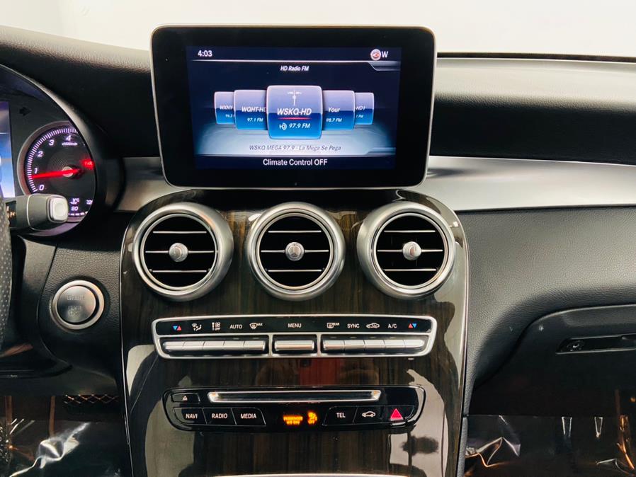 2016 Mercedes-Benz GLC 4MATIC 4dr GLC 300, available for sale in Linden, New Jersey | East Coast Auto Group. Linden, New Jersey 2016 Mercedes-Benz GLC 4MATIC 4dr GLC 300, available for sale in Linden, New Jersey | East Coast Auto Group. Linden, New Jersey