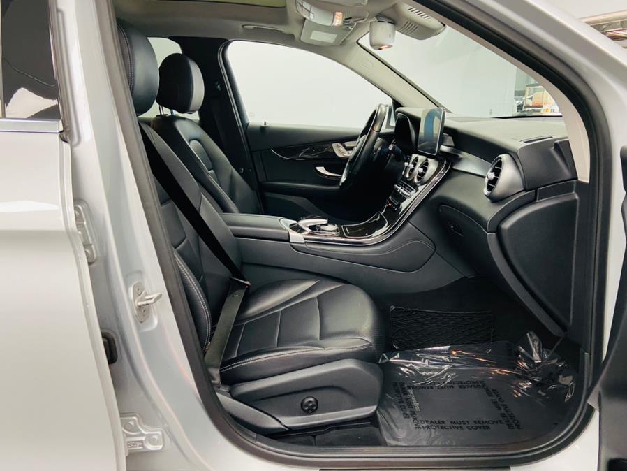 2016 Mercedes-Benz GLC 4MATIC 4dr GLC 300, available for sale in Linden, New Jersey | East Coast Auto Group. Linden, New Jersey 2016 Mercedes-Benz GLC 4MATIC 4dr GLC 300, available for sale in Linden, New Jersey | East Coast Auto Group. Linden, New Jersey