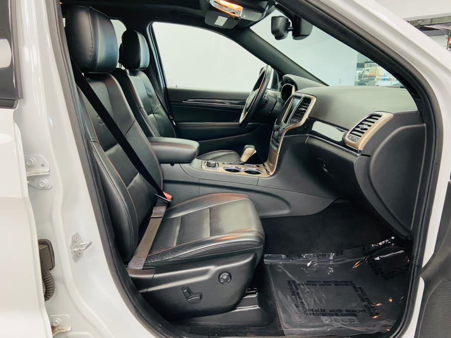 2016 Jeep Grand Cherokee 4WD 4dr Limited 75th Anniversary, available for sale in Linden, New Jersey | East Coast Auto Group. Linden, New Jersey 2016 Jeep Grand Cherokee 4WD 4dr Limited 75th Anniversary, available for sale in Linden, New Jersey | East Coast Auto Group. Linden, New Jersey