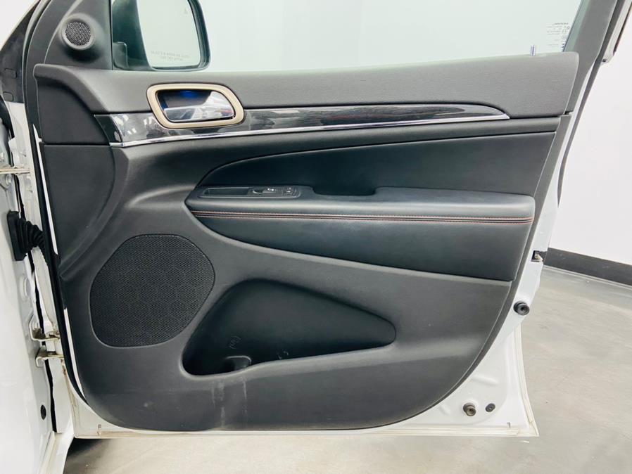 2016 Jeep Grand Cherokee 4WD 4dr Limited 75th Anniversary, available for sale in Linden, New Jersey | East Coast Auto Group. Linden, New Jersey 2016 Jeep Grand Cherokee 4WD 4dr Limited 75th Anniversary, available for sale in Linden, New Jersey | East Coast Auto Group. Linden, New Jersey